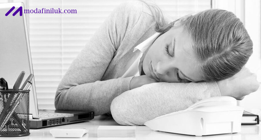 Modafinil Tablets Will Boost Your Energy Levels