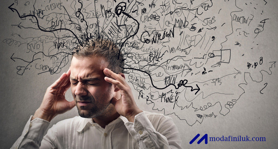 Buy Armodafinil Online  A Great Mental Booster